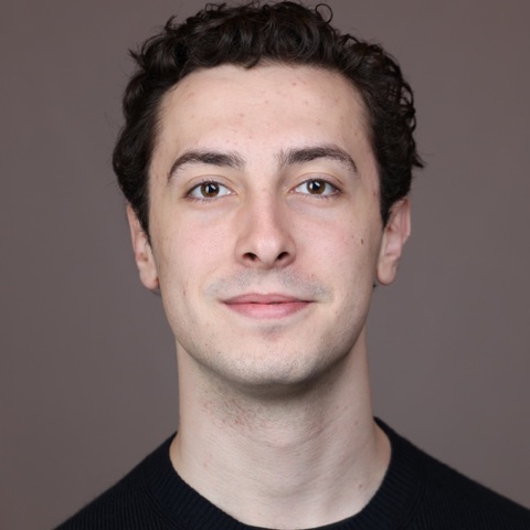 Michael Simunec